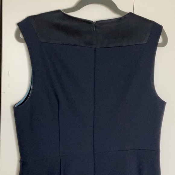 Diane Von Furstenberg dress - Picture 6 of 9